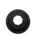 Contax 85mm f/1.4 Planar T* C/Y Mount Lens, Germany, Black {67} thumbnail