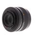 Contax 85mm f/2.8 Sonnar T* C/Y Mount Lens {55} thumbnail