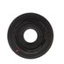 Contax 85mm f/2.8 Sonnar T* C/Y Mount Lens {55} thumbnail
