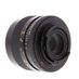 Contax 85mm f/2.8 Sonnar T* C/Y Mount Lens {55} thumbnail