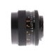 Contax 85mm f/2.8 Sonnar T* C/Y Mount Lens {55} thumbnail
