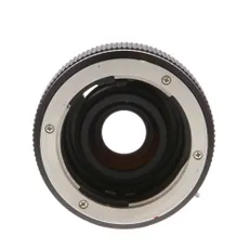 Contax 500mm f/8 Mirotar T* C/Y Mount Lens