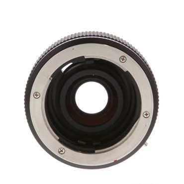 Contax 2X Mutar I T* C/Y Mount Teleconverter