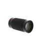Contax 100-300mm F/4.5-5.6 Vario-Sonnar T* MM C/Y Mount Lens {67} thumbnail