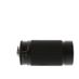 Contax 100-300mm F/4.5-5.6 Vario-Sonnar T* MM C/Y Mount Lens {67} thumbnail