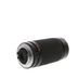 Contax 100-300mm F/4.5-5.6 Vario-Sonnar T* MM C/Y Mount Lens {67} thumbnail