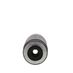 Contax 100-300mm F/4.5-5.6 Vario-Sonnar T* MM C/Y Mount Lens {67} thumbnail