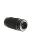Contax 100-300mm F/4.5-5.6 Vario-Sonnar T* MM C/Y Mount Lens {67} thumbnail