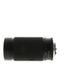 Contax 100-300mm F/4.5-5.6 Vario-Sonnar T* MM C/Y Mount Lens {67} thumbnail
