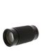 Contax 100-300mm F/4.5-5.6 Vario-Sonnar T* MM C/Y Mount Lens {67} thumbnail