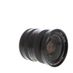 Contax 28-70mm f/3.5-4.5 Vario Sonnar T* MM C/Y Mount Lens {67} thumbnail