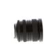 Contax 28-70mm f/3.5-4.5 Vario Sonnar T* MM C/Y Mount Lens {67} thumbnail