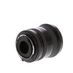 Contax 28-70mm f/3.5-4.5 Vario Sonnar T* MM C/Y Mount Lens {67} thumbnail