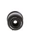 Contax 28-70mm f/3.5-4.5 Vario Sonnar T* MM C/Y Mount Lens {67} thumbnail