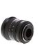 Contax 28-70mm f/3.5-4.5 Vario Sonnar T* MM C/Y Mount Lens {67} thumbnail