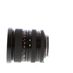 Contax 28-70mm f/3.5-4.5 Vario Sonnar T* MM C/Y Mount Lens {67} thumbnail