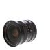 Contax 28-70mm f/3.5-4.5 Vario Sonnar T* MM C/Y Mount Lens {67} thumbnail