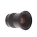 Contax 28-85mm f/3.3-4 Vario Sonnar T* MM C/Y Mount Lens {82} thumbnail
