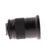 Contax 28-85mm f/3.3-4 Vario Sonnar T* MM C/Y Mount Lens {82} thumbnail