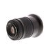 Contax 28-85mm f/3.3-4 Vario Sonnar T* MM C/Y Mount Lens {82} thumbnail