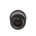 Contax 28-85mm f/3.3-4 Vario Sonnar T* MM C/Y Mount Lens {82} thumbnail