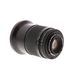 Contax 28-85mm f/3.3-4 Vario Sonnar T* MM C/Y Mount Lens {82} thumbnail