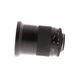Contax 28-85mm f/3.3-4 Vario Sonnar T* MM C/Y Mount Lens {82} thumbnail