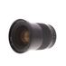 Contax 28-85mm f/3.3-4 Vario Sonnar T* MM C/Y Mount Lens {82} thumbnail