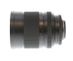 Contax 35-135mm F/3.3-4.5 Vario Sonnar T* C/Y Mount Lens {82} thumbnail