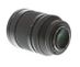 Contax 35-135mm F/3.3-4.5 Vario Sonnar T* C/Y Mount Lens {82} thumbnail