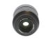 Contax 35-135mm F/3.3-4.5 Vario Sonnar T* C/Y Mount Lens {82} thumbnail