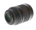 Contax 35-135mm F/3.3-4.5 Vario Sonnar T* C/Y Mount Lens {82} thumbnail