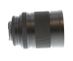 Contax 35-135mm F/3.3-4.5 Vario Sonnar T* C/Y Mount Lens {82} thumbnail