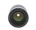 Contax 35-135mm F/3.3-4.5 Vario Sonnar T* C/Y Mount Lens {82} thumbnail