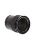 Contax 35-70mm f/3.4 Vario Sonnar T* MM C/Y Mount Lens {67} thumbnail