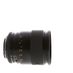 Contax 35-70mm f/3.4 Vario Sonnar T* MM C/Y Mount Lens {67} thumbnail