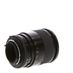 Contax 35-70mm f/3.4 Vario Sonnar T* MM C/Y Mount Lens {67} thumbnail