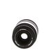 Contax 35-70mm f/3.4 Vario Sonnar T* MM C/Y Mount Lens {67} thumbnail