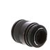 Contax 35-70mm f/3.4 Vario Sonnar T* MM C/Y Mount Lens {67} thumbnail