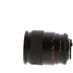Contax 35-70mm f/3.4 Vario Sonnar T* MM C/Y Mount Lens {67} thumbnail