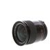 Contax 35-70mm f/3.4 Vario Sonnar T* MM C/Y Mount Lens {67} thumbnail