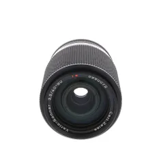 Contax 70-210mm F/3.5 Vario-Sonnar T* (Germany) C/Y Mount
