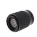 Contax 40-80mm F/3.5 Vario Sonnar T* C/Y Mount Lens {55} thumbnail