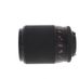 Contax 40-80mm F/3.5 Vario Sonnar T* C/Y Mount Lens {55} thumbnail