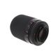 Contax 40-80mm F/3.5 Vario Sonnar T* C/Y Mount Lens {55} thumbnail