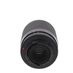 Contax 40-80mm F/3.5 Vario Sonnar T* C/Y Mount Lens {55} thumbnail