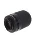 Contax 40-80mm F/3.5 Vario Sonnar T* C/Y Mount Lens {55} thumbnail