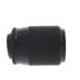 Contax 40-80mm F/3.5 Vario Sonnar T* C/Y Mount Lens {55} thumbnail