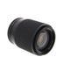 Contax 40-80mm F/3.5 Vario Sonnar T* C/Y Mount Lens {55} thumbnail