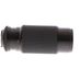 Contax 80-200mm f/4 Vario Sonnar T* MM C/Y Mount Lens {55} thumbnail